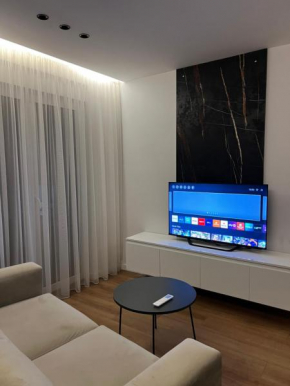 Renas apartment
